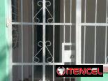 Biplanta en Playa se vende la planta baja 2 cuartos Playa