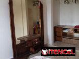 🛏️Apartamento de 2 Cuartos con Hermosas Vistas en Playa REF 1370