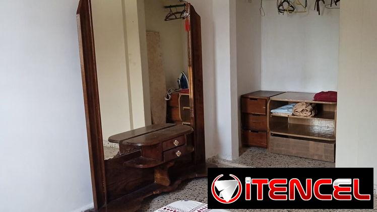 🛏️Apartamento de 2 Cuartos con Hermosas Vistas en Playa REF 1370
