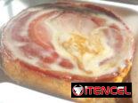 Ricos flanes de leche condensada😋🍮 SON POR ENCARGO(Pedir con al menos 1 dia de antelación)
