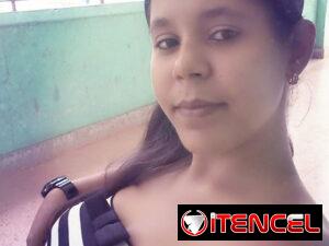 e71d40e8b2d51b40ecdfcec67716d01f6cd62afdb5874f97fb571652dc288099-1