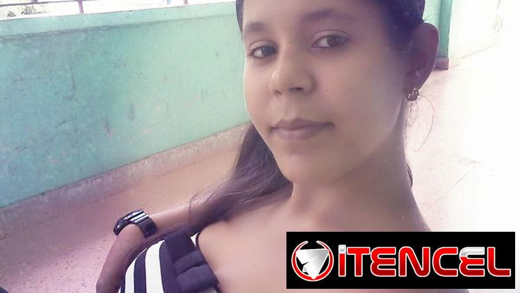 Estobusco empleo