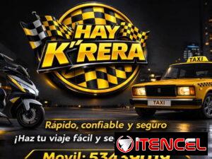 e71d576aafd04374c59c78816b95a955d3460115788f04ef7b3a698a55abfa9f