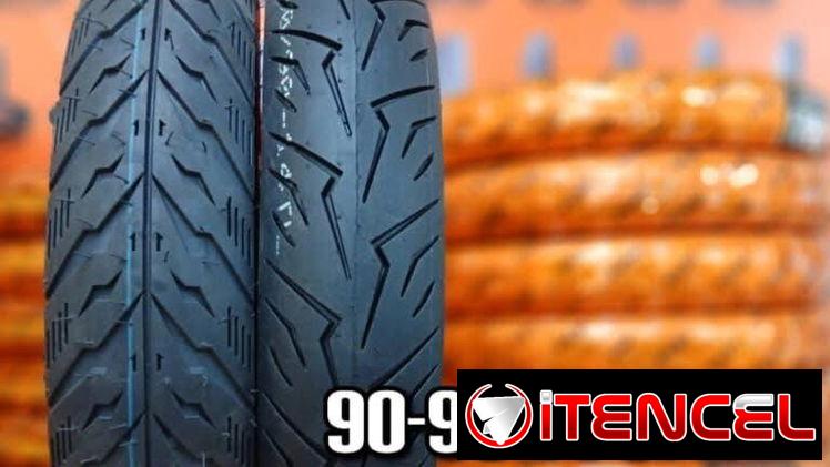 🚨🚨Los mejores precios y Calidad 🚨