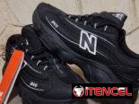 New balance 1000