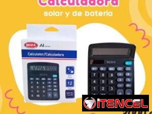 e72d7b3e6a77579713d8ae789eaf2ec7f8a5534e38c2215bffab091fadbc89ab