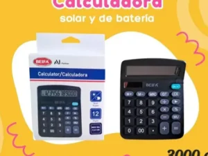 e72d7b3e6a77579713d8ae789eaf2ec7f8a5534e38c2215bffab091fadbc89ab