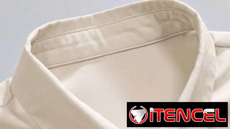 CONJUNTOS DE CAMISA