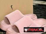 !!! “Sandalias Nike Calm Elevation”!!!