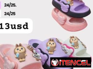 e72f42ee56dfc6a136bd077bd5cb10dfa21ab5b17627d7bb94a001cd8092a928
