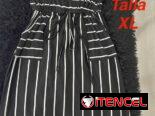 Vestidos tallas grandes
