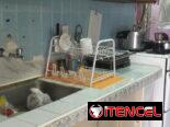 Vendo apartamento en el vedado frente al malecón