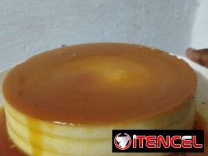 e72fb5588a08ab1060976db52abce962479a9b0d0b98b2be8327b23feacac470-1