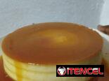 🎂 Flanes y cakes caseros