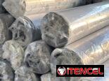 Colchones de esponja, Colchones importados de muelles con esponja originales.