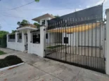 $ 75 000 usd. En venta casa totalmente independiente en el Chibas, reparto residencial del municipio Guanabacoa