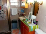 Apartamento en Casa Biplanta planta alta ( NH-17)