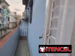 🚀 ¡Tu espacio ideal en La Habana te espera! 🚀