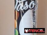 ABSORBENTES, VASOS TÉRMICOS, VASOS DE CAFÉ, DESECHABLES