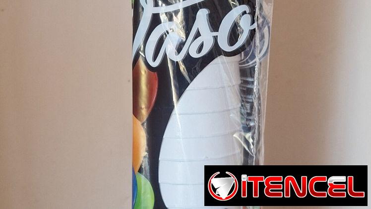 ABSORBENTES, VASOS TÉRMICOS, VASOS DE CAFÉ, DESECHABLES