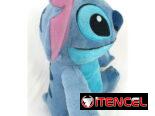 Disney Lilo y Stitch peluche 11 Pulgadas