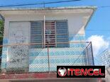 Vendo casa