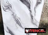 🌑azulejos de primera super brillo