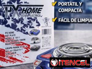 e74cacdb7181b21a74cf88882765fa1f10b1c30e3fce55c6c314b4ed7da47cdf