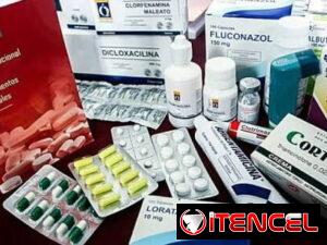 e74f1923d87141d5a1aae80154d7a1051c197090dbb4d1eddbbe5720de77bd72