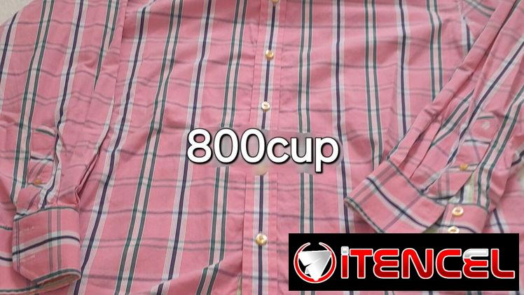 Ropa para venta de garaje