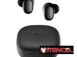 Xiaomi Redmi Buds 6 play. Sellado en caja