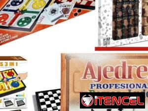 e756a89b4388a8099a7ae04c587ecc135cac7fcf06d5431ba74bdc8600f0a640