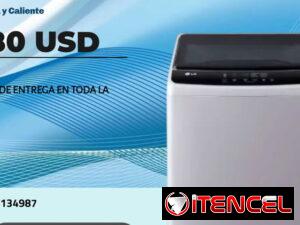 e759ccb60577ac1d8098b8213340f2a78d6a50e8a75c74efe87ed9d9d409c2d3