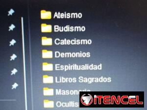 e75a3a3070d0f5b2288bdd72efb741151c81b7598e1e8bb6c78f7afdb209396c