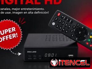 e75ccc1cd41c54b457781a83e301605b08813ec56c57ed1a072df9f0de036938