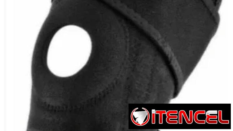 15 USD·RODILLERA