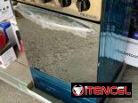 COCINAS 4 HORNILLAS CON HORNO MARCA ROYAL Y MILEXUS NUEVAS EN SU CAJA CON SU GARANTÍA Y TRANSPORTE INCLUIDO