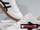 Tenis de mujer 36-37