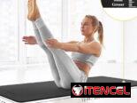 Esteras para yoga (dh)