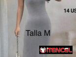 Vestidos para mujer