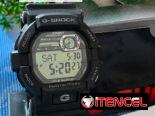 Reloj CASIO G-Shock Original Nuevo