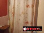 Cuarto piso 2 cuartos en la coronela