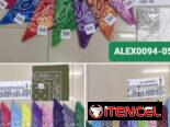 Ofertas Día de los Padres.  VENTA Mayorista