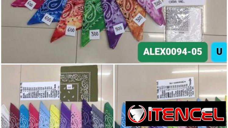 Ofertas Día de los Padres.  VENTA Mayorista