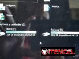 🎇 Laptop Lenovo 💻