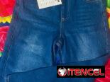 Pantalones unisex para niñ@s de 8 años