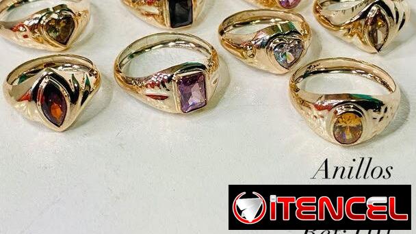 D’JL Joyería💍 — Gestión Profesional. ✨ 👇🏻PRENDAS NUEVAS DISPONIBLES😁👏🏻