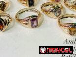 D’JL Joyería💍 — Gestión Profesional. ✨ 👇🏻PRENDAS NUEVAS DISPONIBLES😁👏🏻
