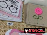 Regalitos Miau en el Vedado !
