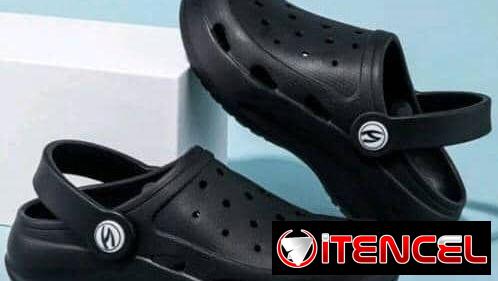 VARIOS PARES DE ZAPATOS